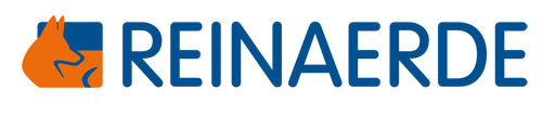 Reinaerde