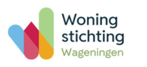 Woningstichting Wageningen