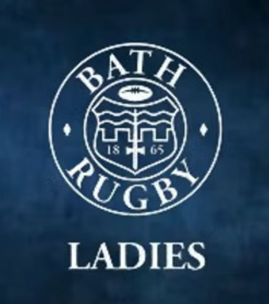 Match Day Operations Volunteer