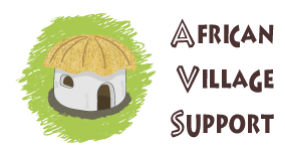 African Village Support