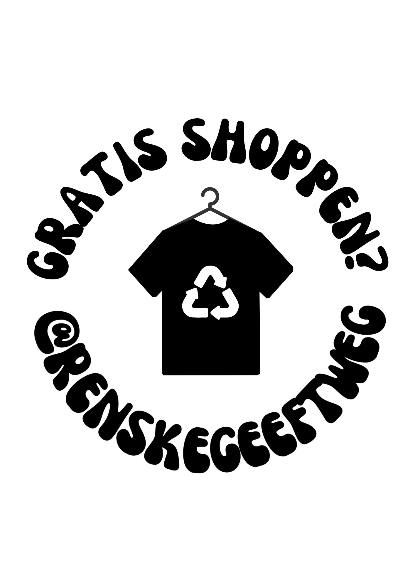 Renske.geeft.weg