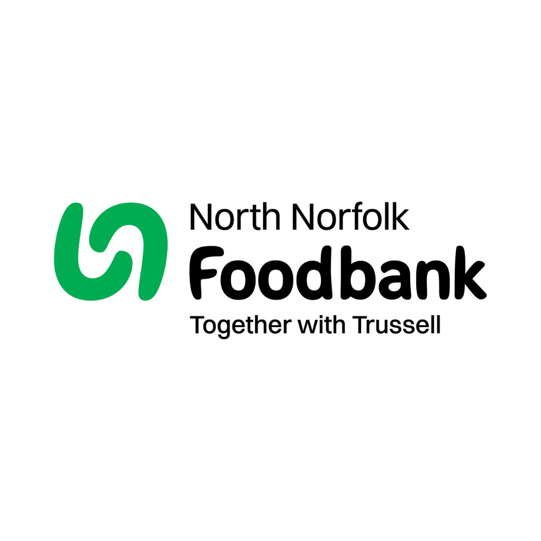 North Norfolk Foodbank