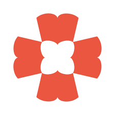 Daniel Bingham Foundation