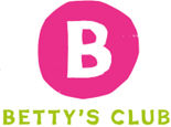 Betty's Club