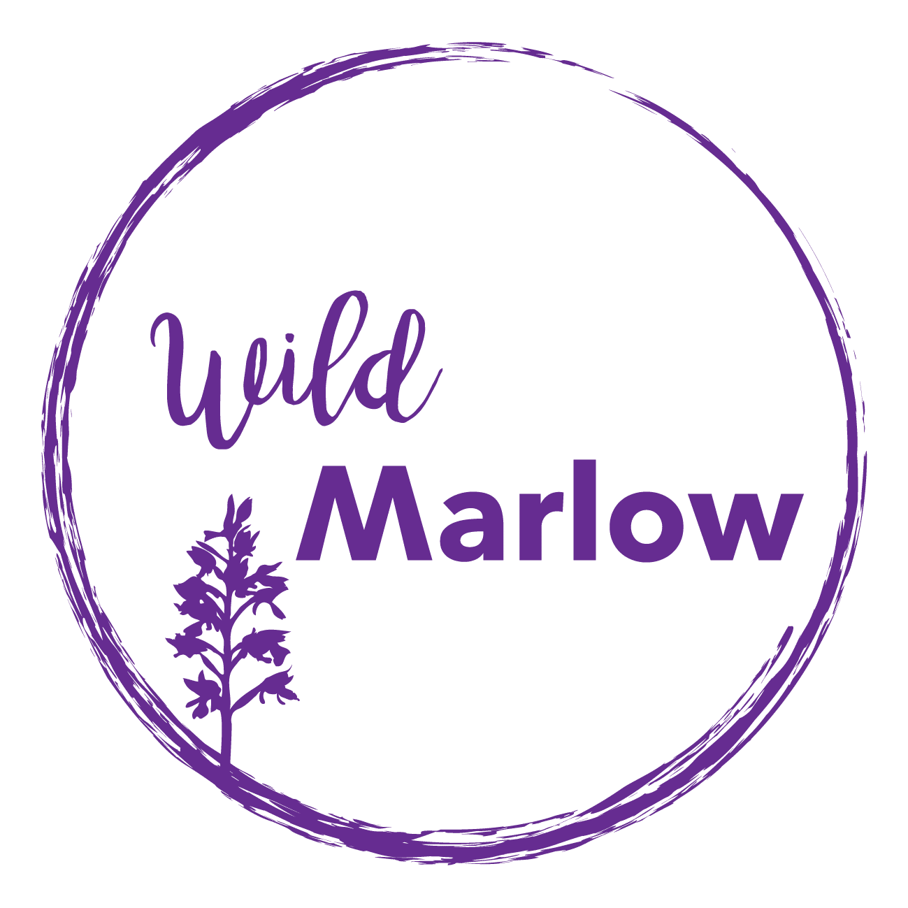Wild Marlow
