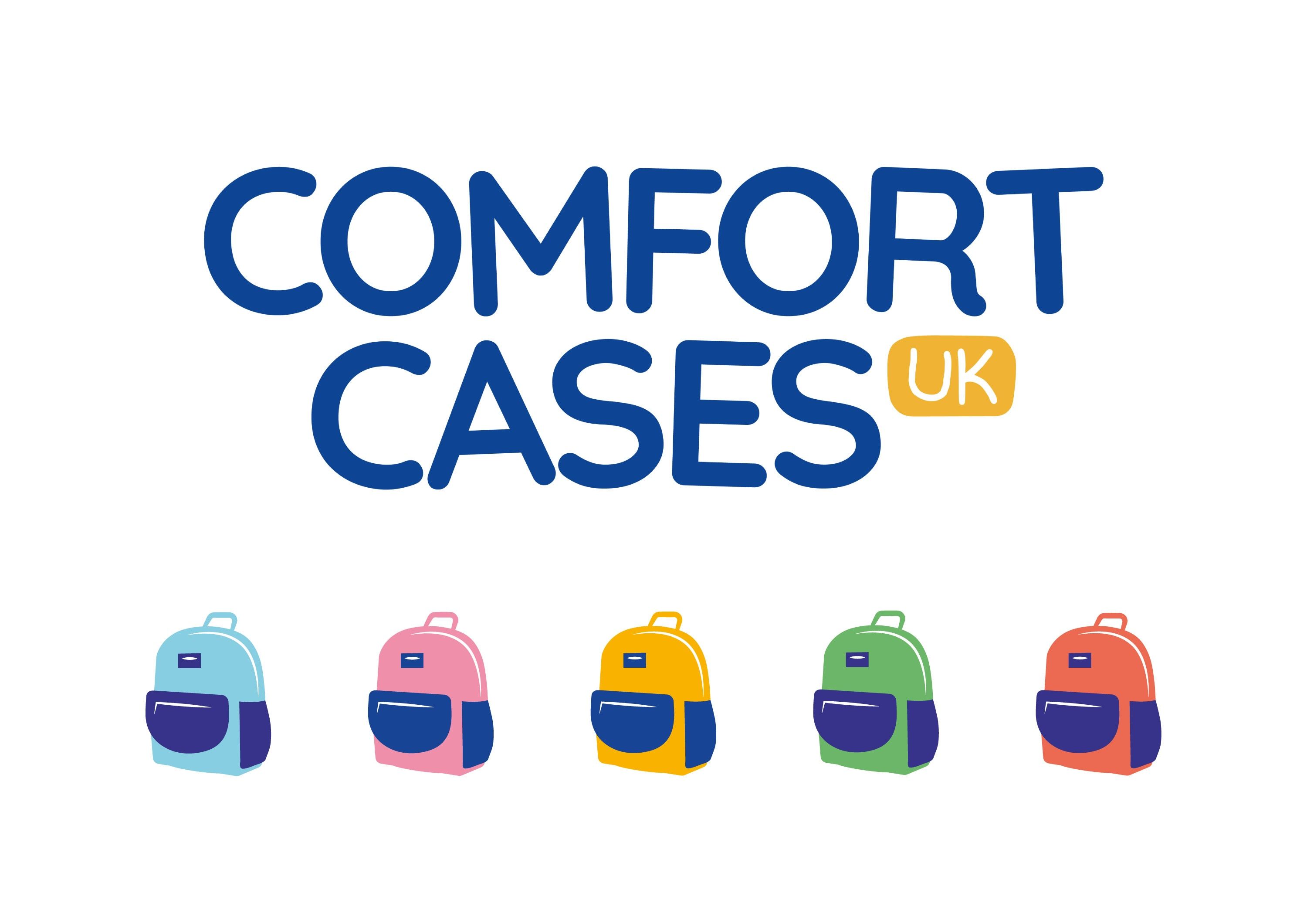 Comfort Cases UK