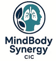 MindBody Synergy CIC