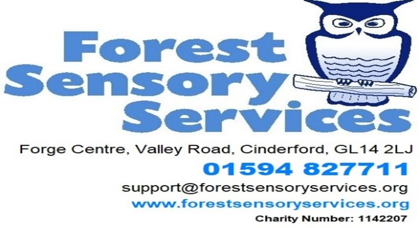 Forest Sensory Services