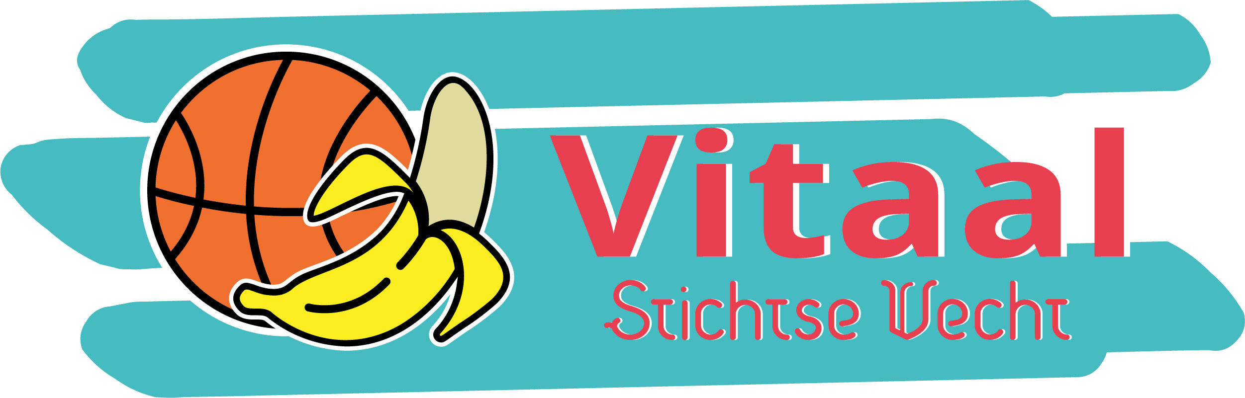 Vitaal Stichtse Vecht