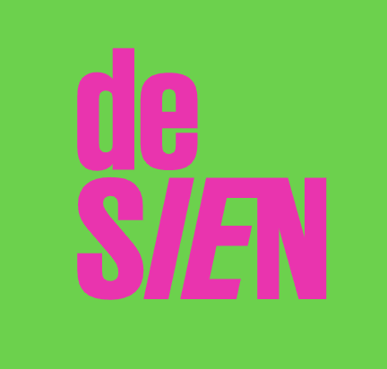 De Sien