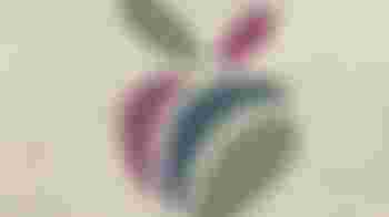 Help in our Community Shop & Cafe