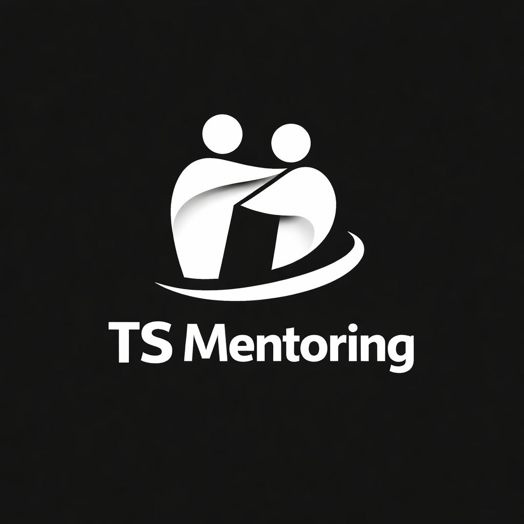 TS Mentoring