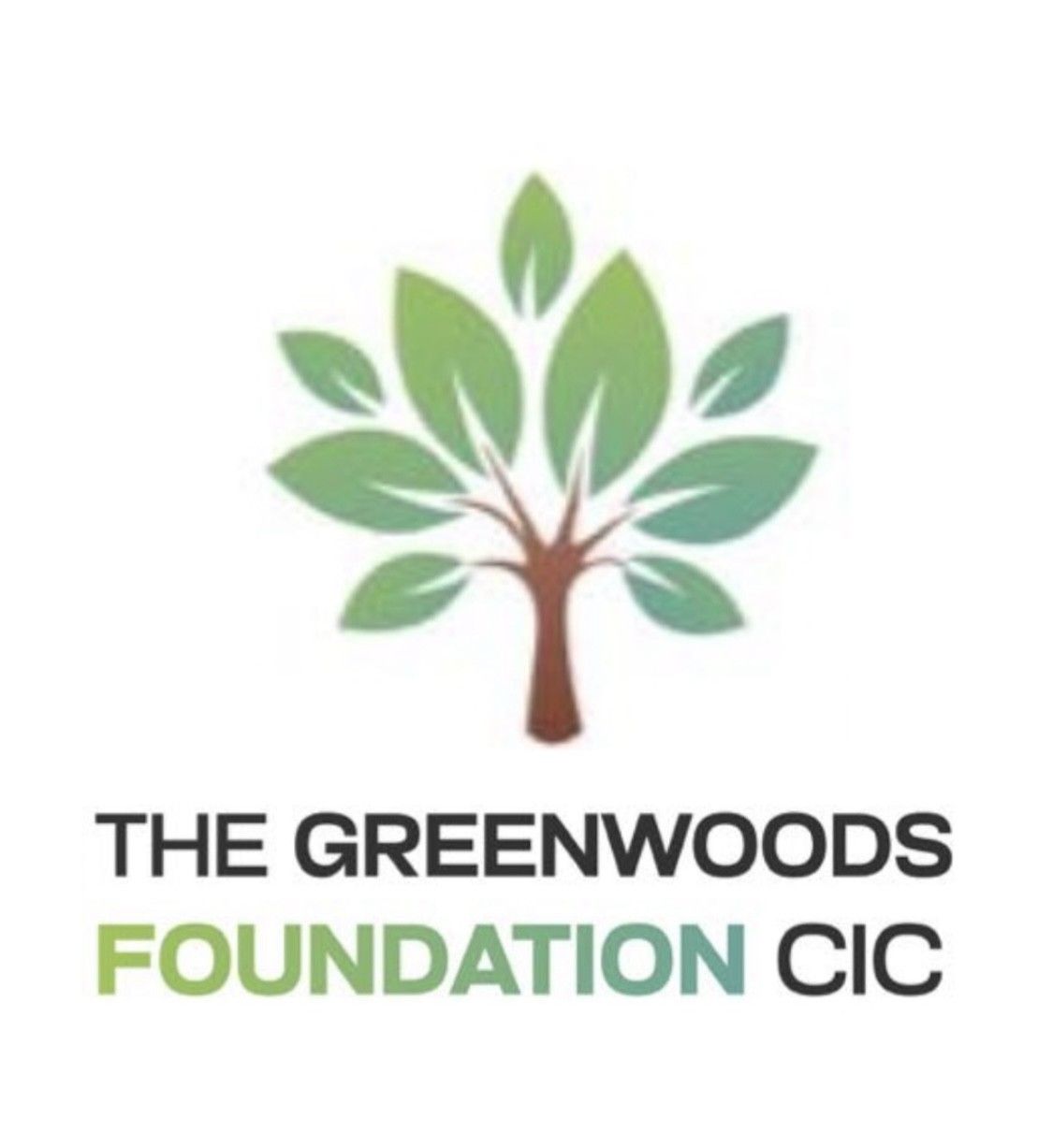 The Greenwoods Foundation CIC