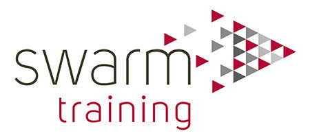 Swarm Training