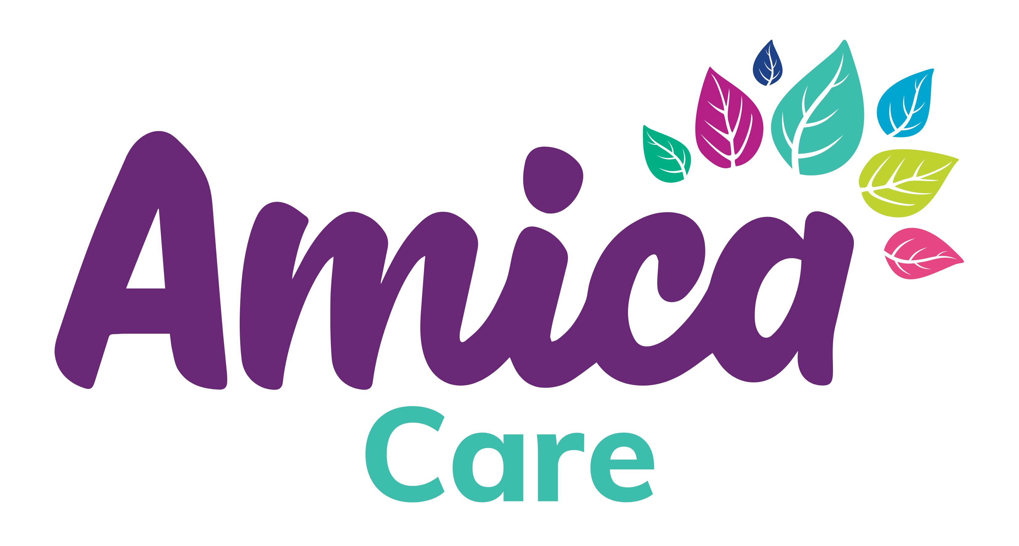 Amica Care Trust