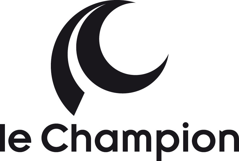 Le Champion