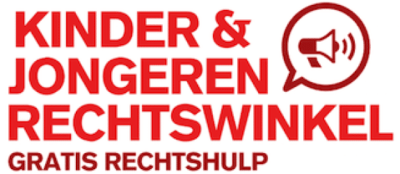 Kinder- en Jongerenrechtswinkel Utrecht