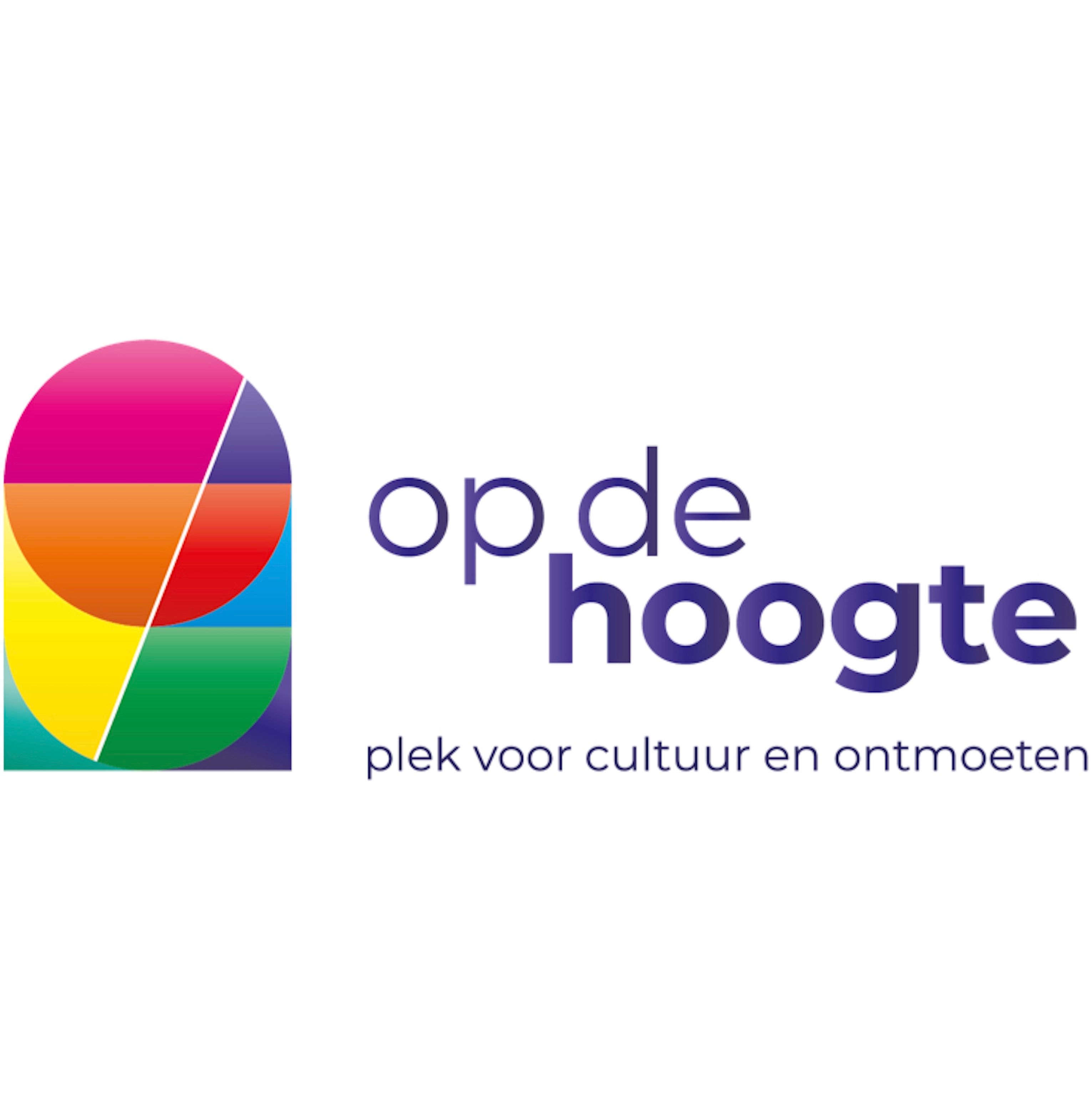 Stichting Ontmoetingscentrum Op de Hoogte