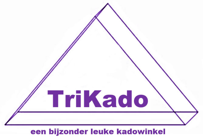 Stichting TriKado