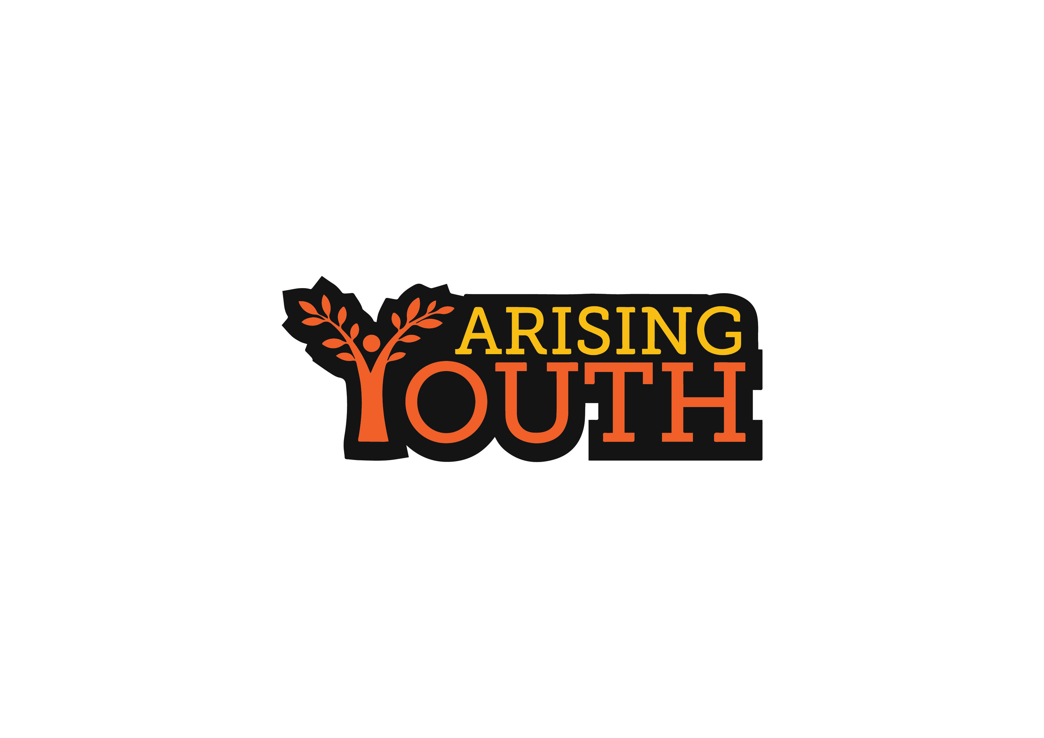 Arising Youth