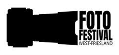 Fotofestival West-Friesland