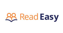 Read Easy Birmingham Central