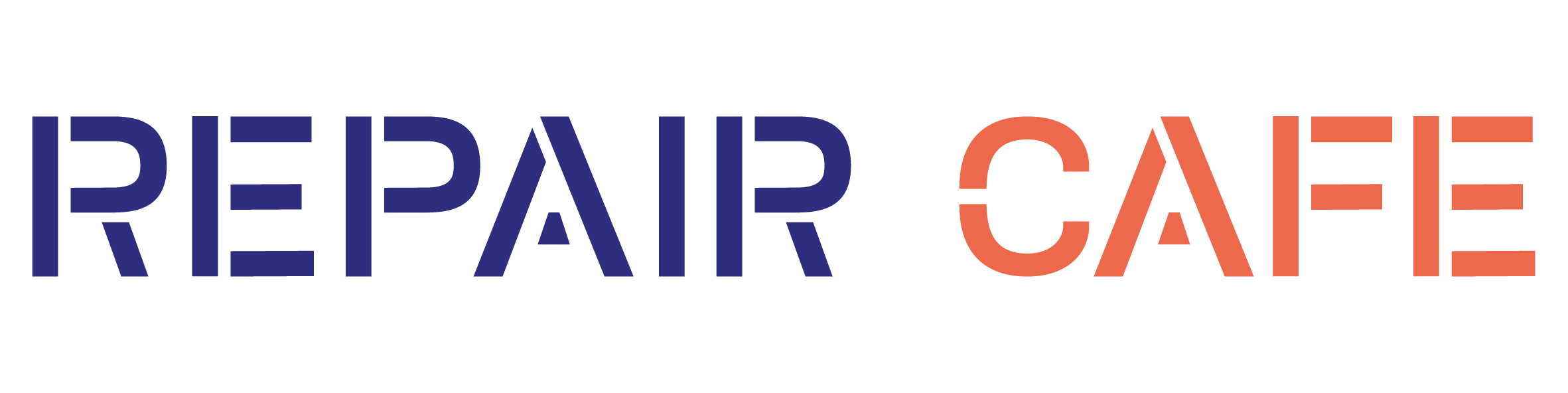 Repair Café Merwede