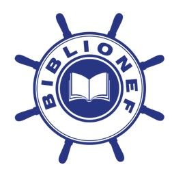 Reading Festival Aruba