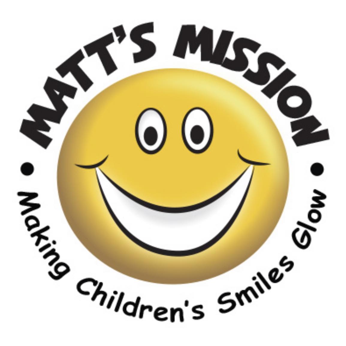 Matts Mission Childrens Charity