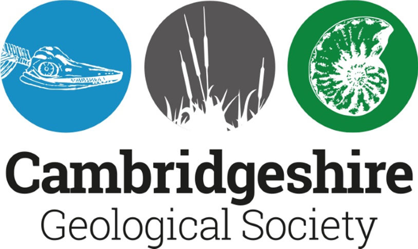 Cambridgeshire Geological Society