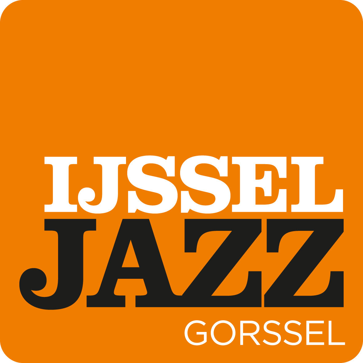 IJsseljazz