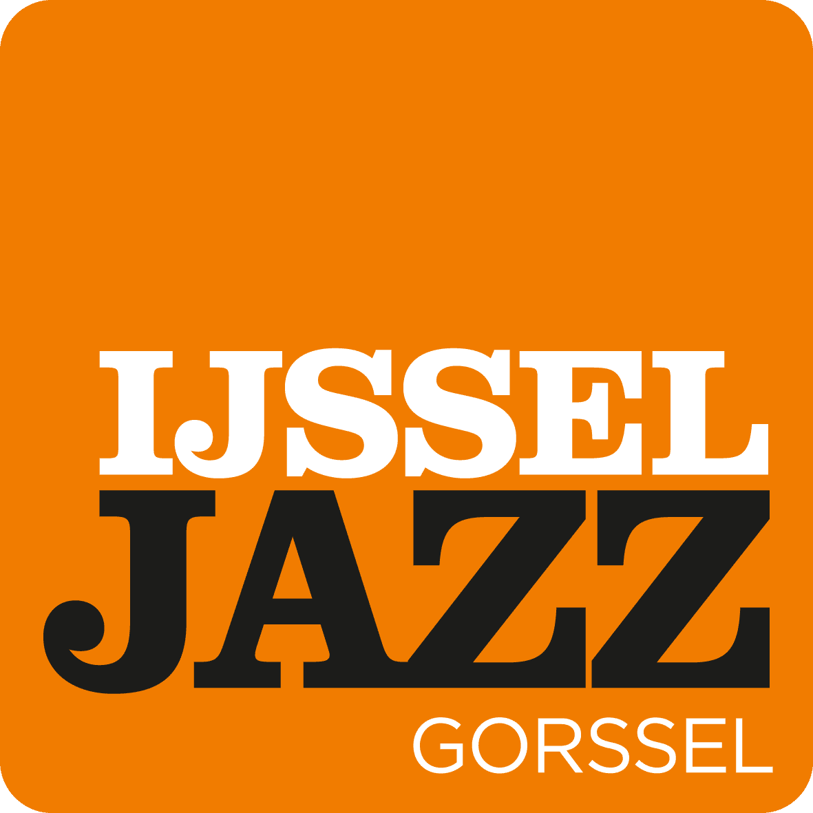 Stichting IJsseljazz