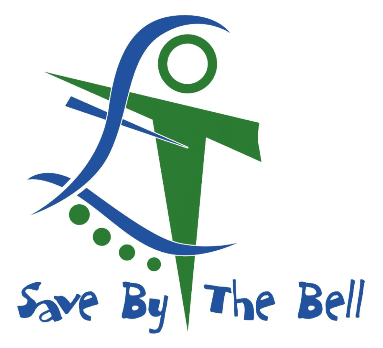 SAVE BY THE BELL SCIO