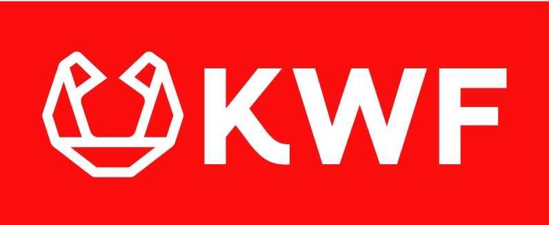 KWF Kankerbestrijding