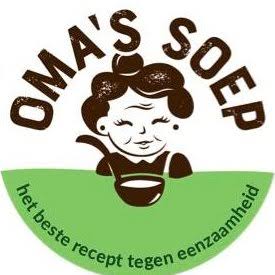 Oma's Soep