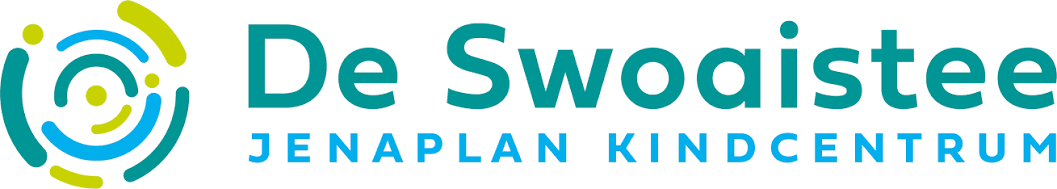 TMO De Swoaistee