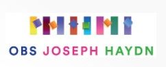 Joseph Haydnschool