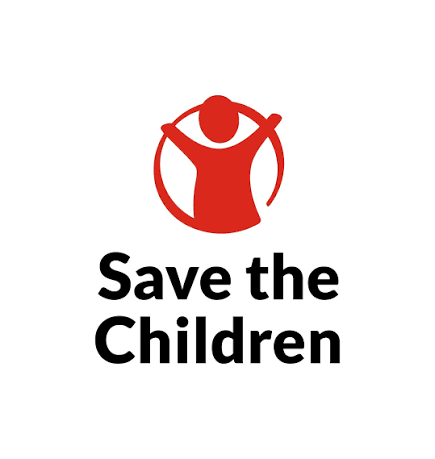 Save the Children