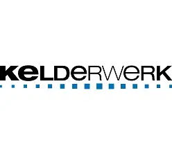 Stichting Kelderwerk