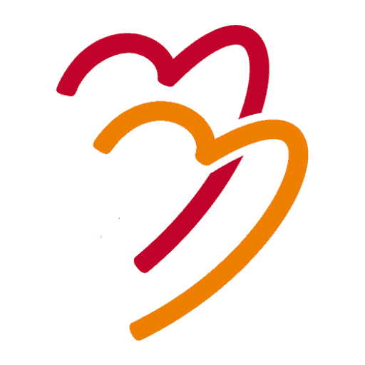 SchuldHulpMaatje Gemeente Groningen