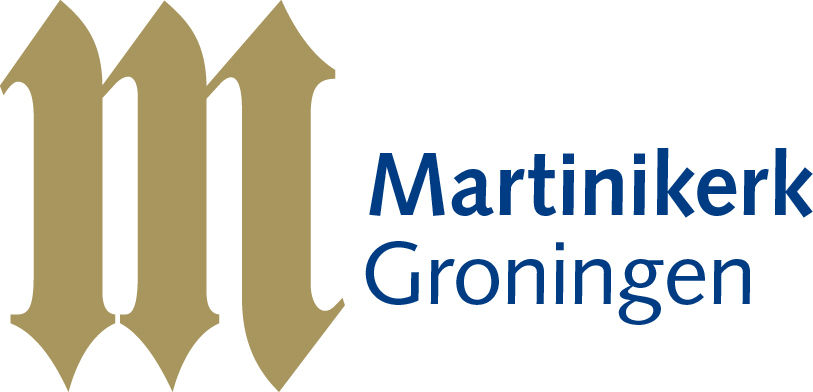 Stichting Martinikerk Groningen
