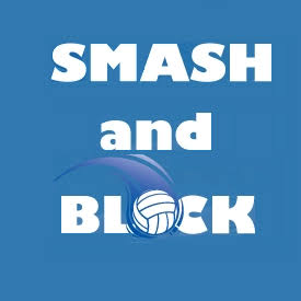 Volleybalvereniging Smash and Block