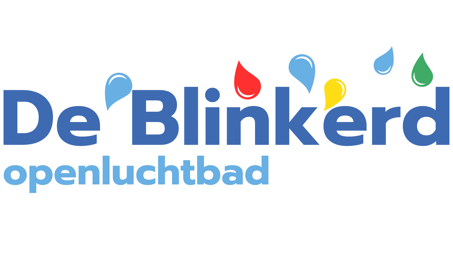 Stichting BES
