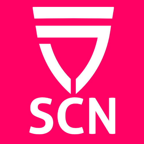 Stichting SCN