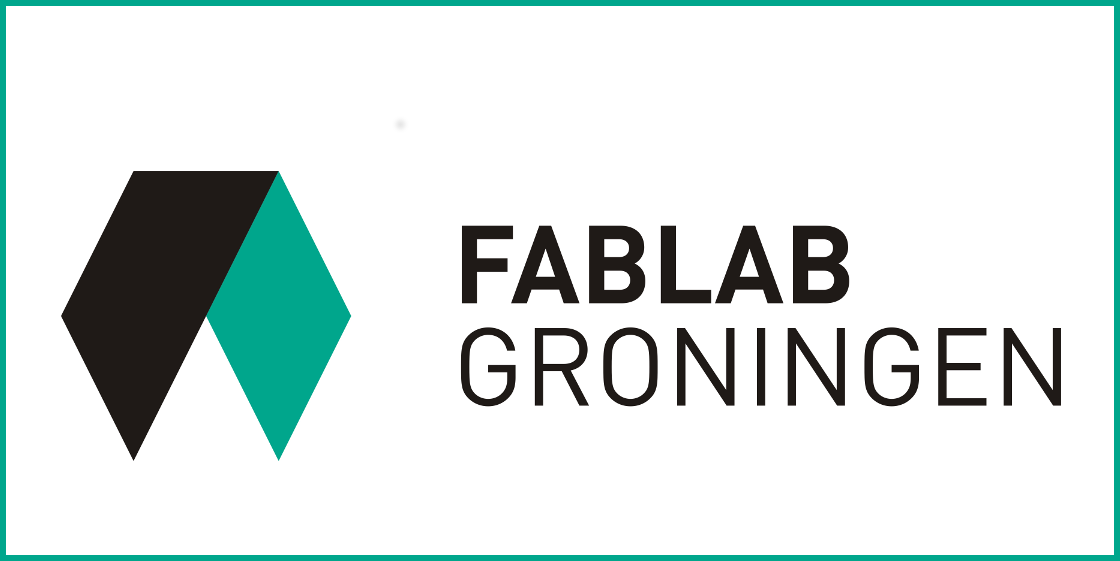 Stichting Fablab Groningen