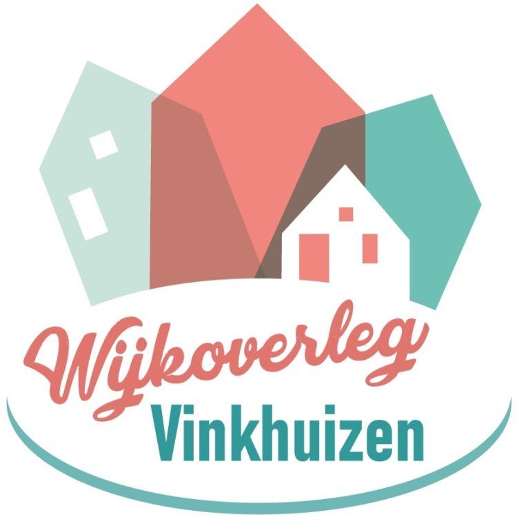 Wijkoverleg Vinkhuizen