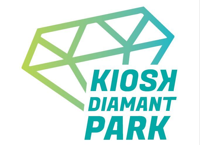 Stichting Kiosk Diamantpark