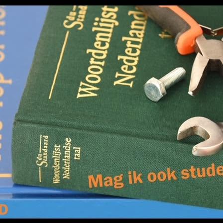 Studiebollen Groningen Drenthe