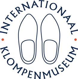 St. Klompenmuseum Gebr. Wietzes