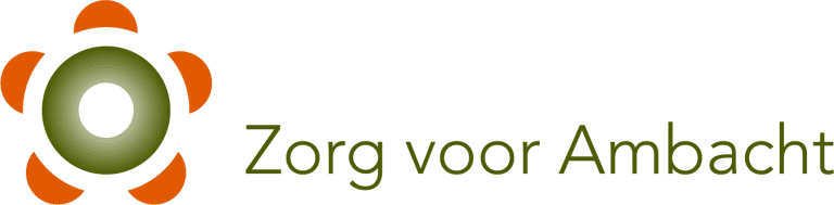 Zorg voor Ambacht